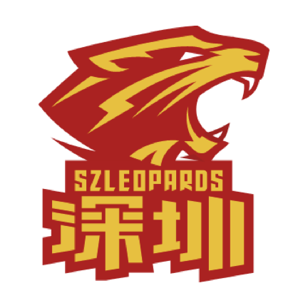 布雷斯特