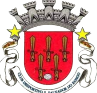 中央海岸水手
