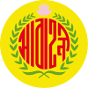 维京