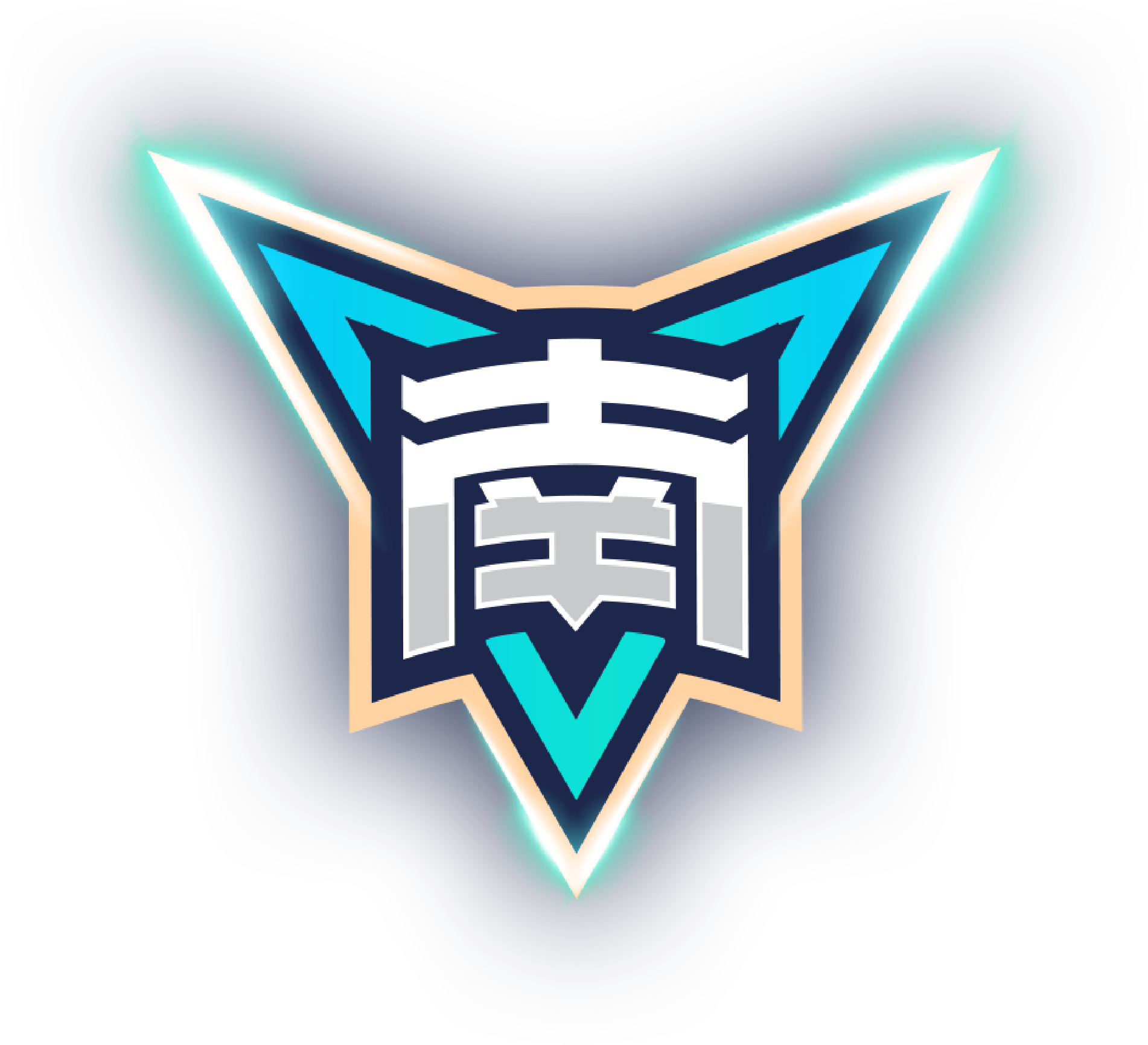 开塞利体育