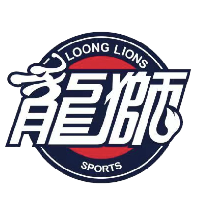 阿德莱德联